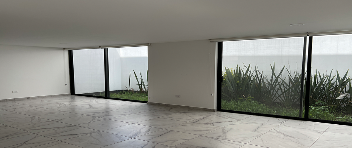 Foto de casa en venta en orizaba , lomas de angelópolis, san andrés cholula, puebla, 27962682 No. 03
