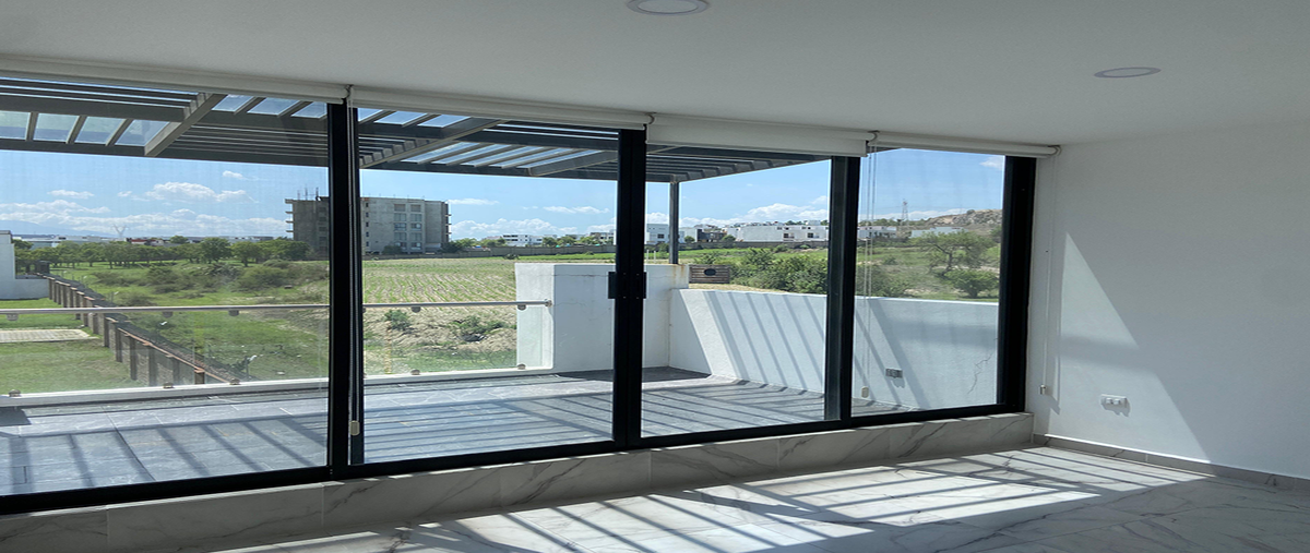 Foto de casa en venta en orizaba , lomas de angelópolis, san andrés cholula, puebla, 27962682 No. 04