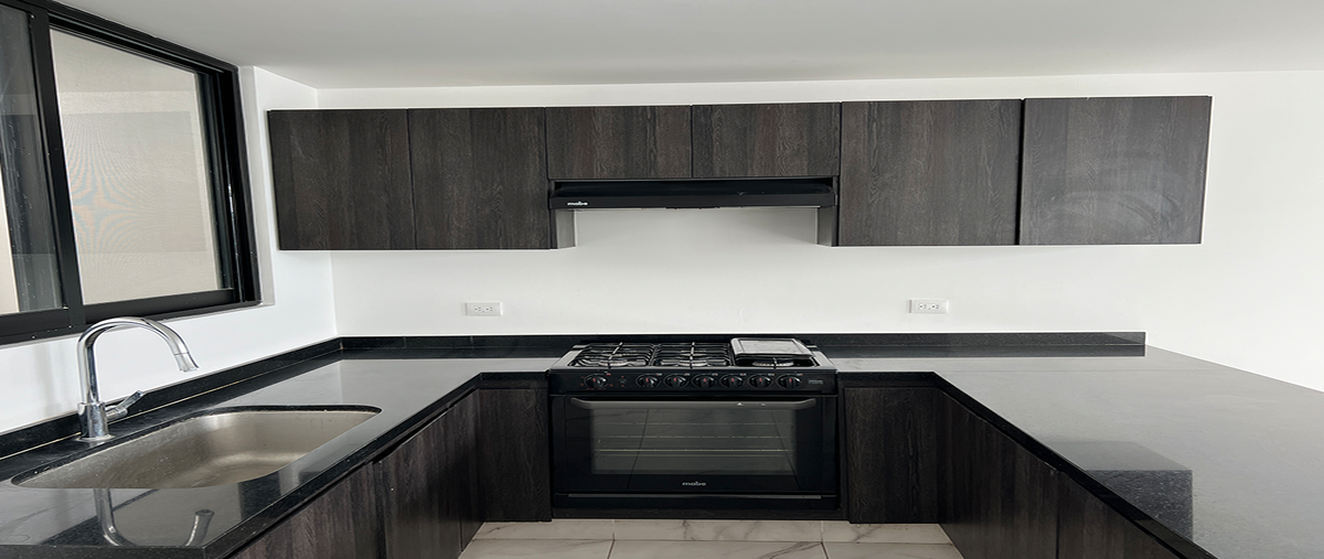 Foto de casa en venta en orizaba , lomas de angelópolis, san andrés cholula, puebla, 27962682 No. 05