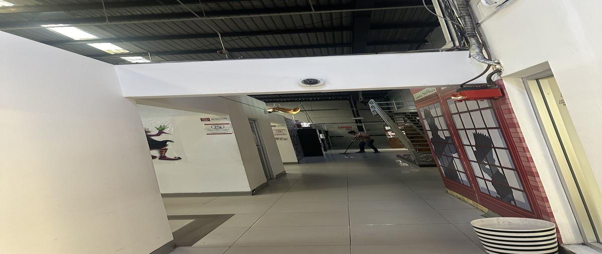 Foto de oficina en renta en orizaba , neidhart, tijuana, baja california, 0 No. 04