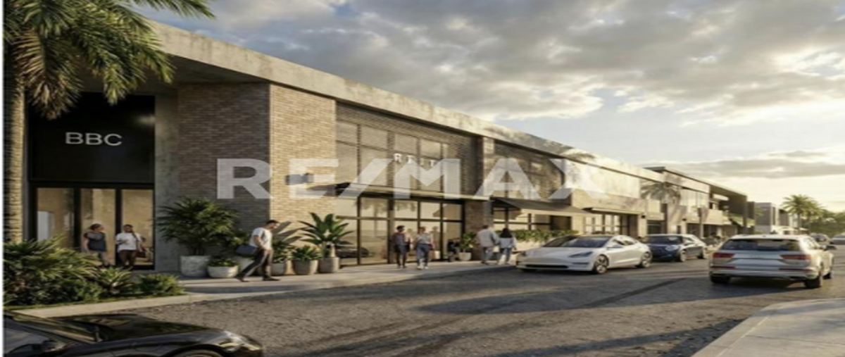 Foto de local en renta en orizaba , neidhart, tijuana, baja california, 0 No. 03