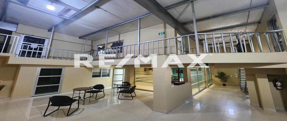 Foto de oficina en renta en orizaba , neidhart, tijuana, baja california, 0 No. 04