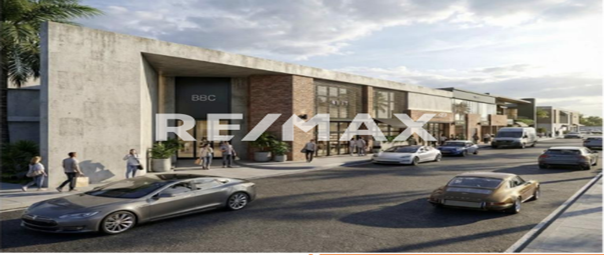 Foto de local en orizaba , neidhart, tijuana, baja california, 0 foto 01 Foto de local en renta en orizaba , neidhart, tijuana, baja california, 0 No. 01