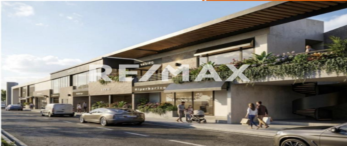 Foto de local en orizaba , neidhart, tijuana, baja california, 0 foto 02 Foto de local en renta en orizaba , neidhart, tijuana, baja california, 0 No. 02