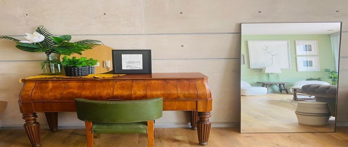 Foto de departamento en venta en orizaba , roma norte, cuauhtémoc, df / cdmx, 28440941 No. 03