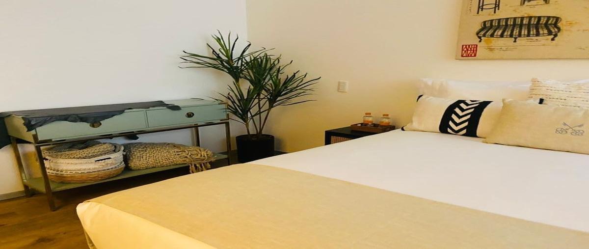 Foto de departamento en venta en orizaba , roma norte, cuauhtémoc, df / cdmx, 28440941 No. 04