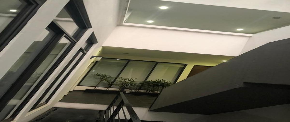 Foto de departamento en venta en orizaba , roma norte, cuauhtémoc, df / cdmx, 0 No. 03