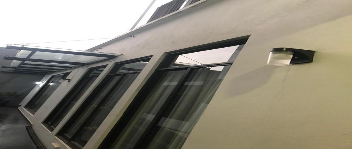 Foto de departamento en venta en orizaba , roma norte, cuauhtémoc, df / cdmx, 0 No. 04