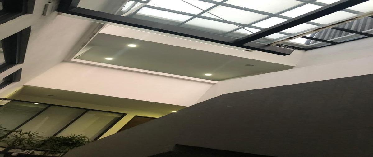 Foto de departamento en venta en orizaba , roma norte, cuauhtémoc, df / cdmx, 0 No. 05