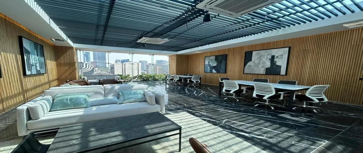 Foto de departamento en renta en orizaba , roma norte, cuauhtémoc, df / cdmx, 0 No. 03