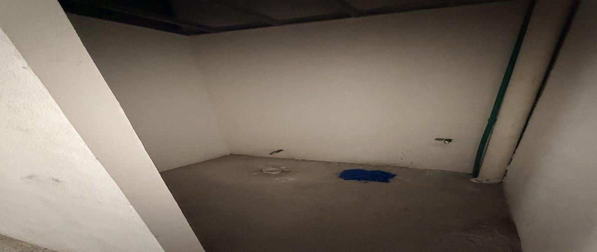 Foto de local en renta en orizaba , roma norte, cuauhtémoc, df / cdmx, 0 No. 03