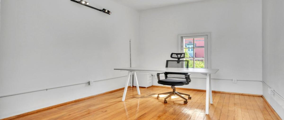 Foto de oficina en renta en orizaba , roma norte, cuauhtémoc, df / cdmx, 30984815 No. 07