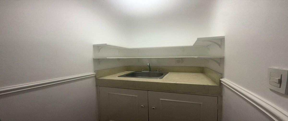 Foto de oficina en renta en orizaba , roma norte, cuauhtémoc, df / cdmx, 0 No. 04