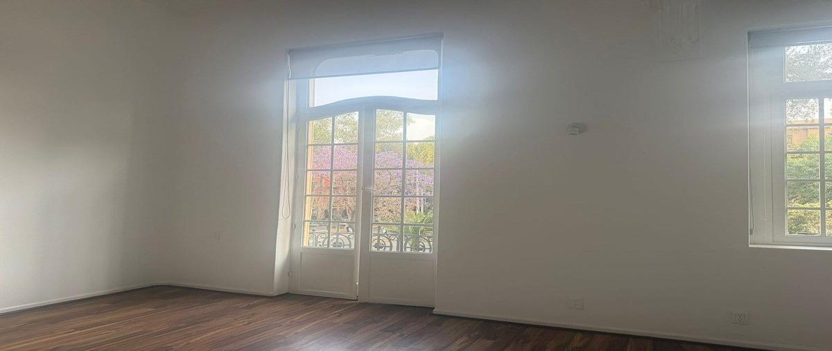 Foto de oficina en renta en orizaba , roma norte, cuauhtémoc, df / cdmx, 0 No. 06