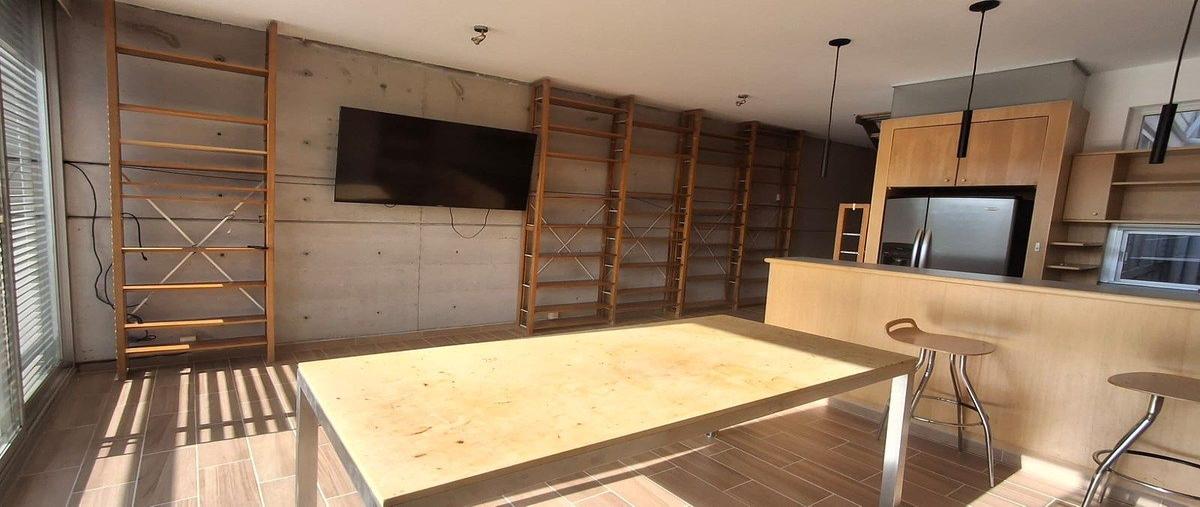 Foto de departamento en renta en orizaba , roma norte, cuauhtémoc, df / cdmx, 0 No. 03