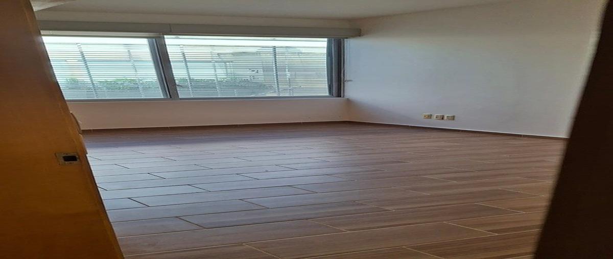Foto de departamento en renta en orizaba , roma norte, cuauhtémoc, df / cdmx, 0 No. 04