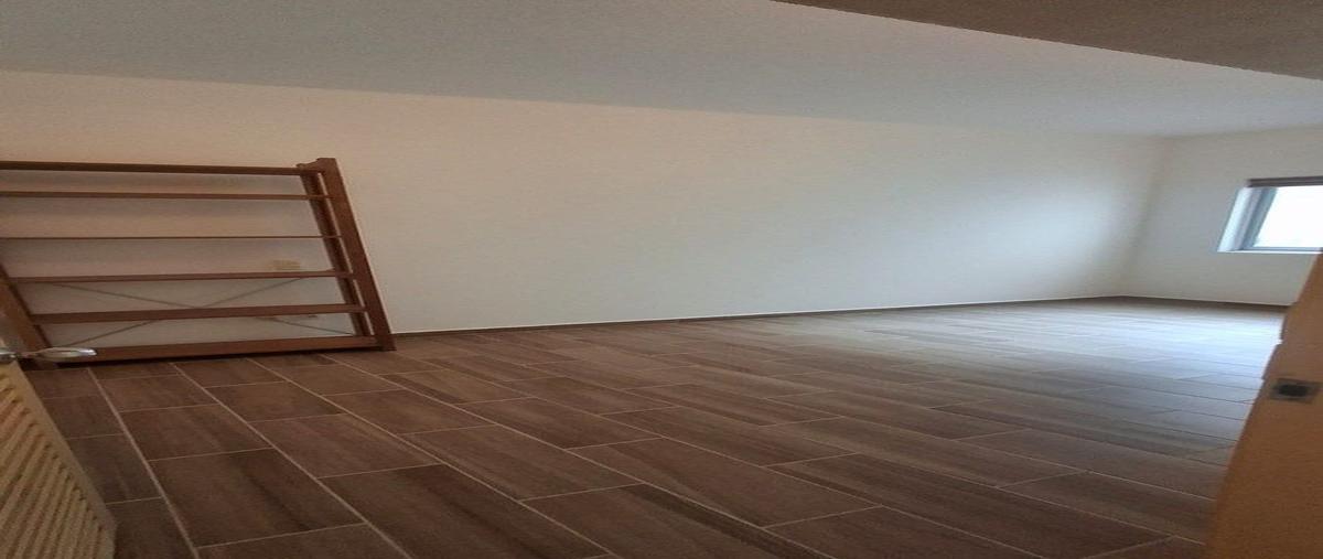 Foto de departamento en renta en orizaba , roma norte, cuauhtémoc, df / cdmx, 0 No. 05