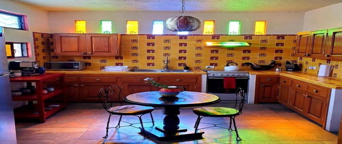 Foto de casa en venta en orizaba , san antonio, san miguel de allende, guanajuato, 0 No. 04