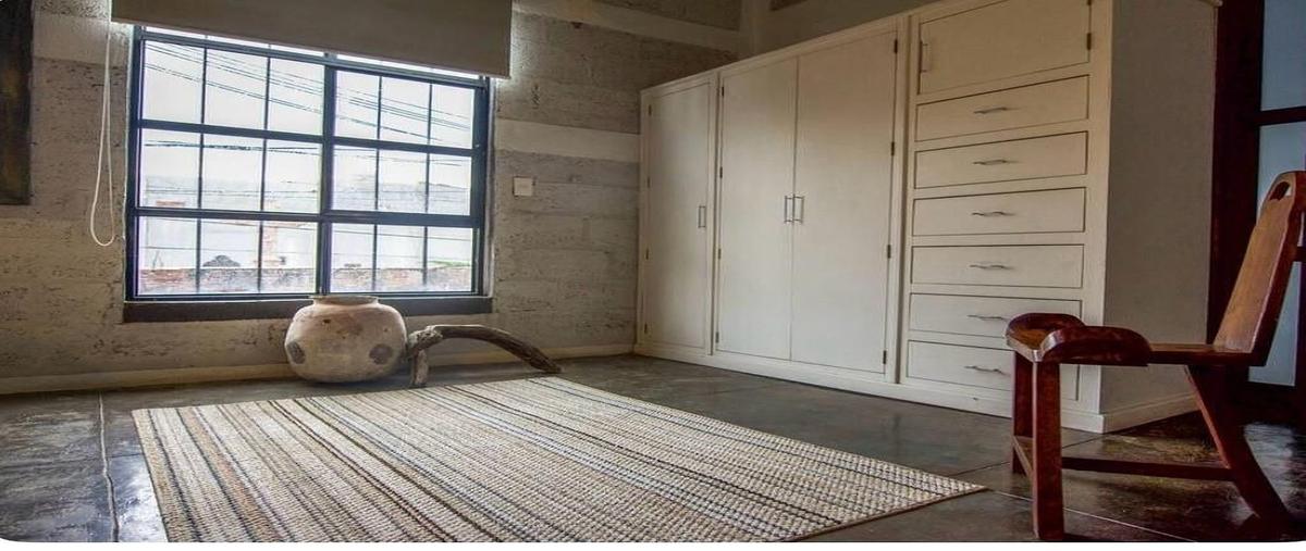 Foto de casa en venta en orizaba , san antonio, san miguel de allende, guanajuato, 0 No. 05