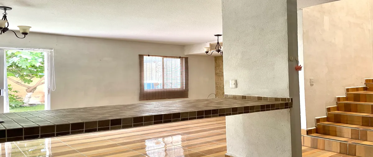 Foto de casa en venta en orleans 0, puerta real, torreón, coahuila de zaragoza, 0 No. 03