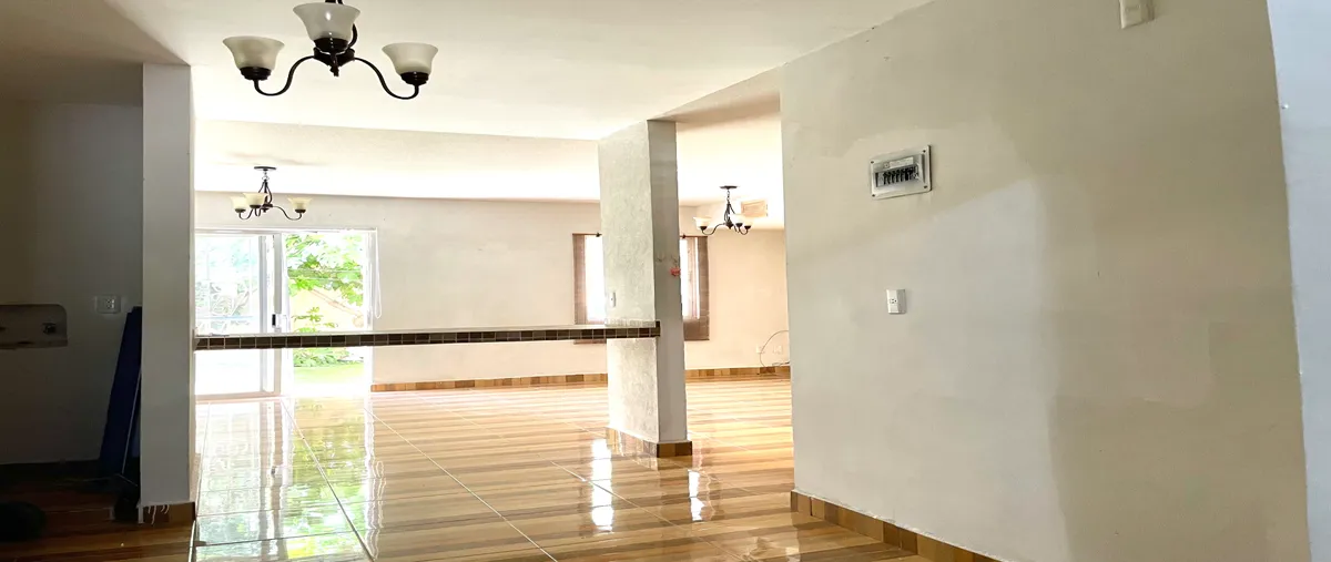 Foto de casa en venta en orleans 0, puerta real, torreón, coahuila de zaragoza, 0 No. 04