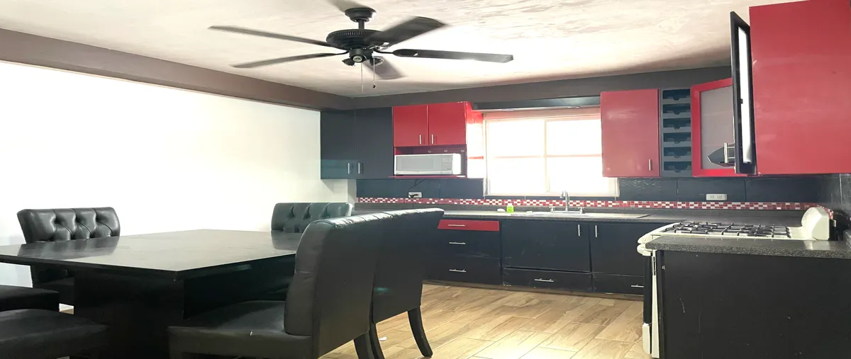 Foto de casa en venta en orleans 0, puerta real, torreón, coahuila de zaragoza, 0 No. 05