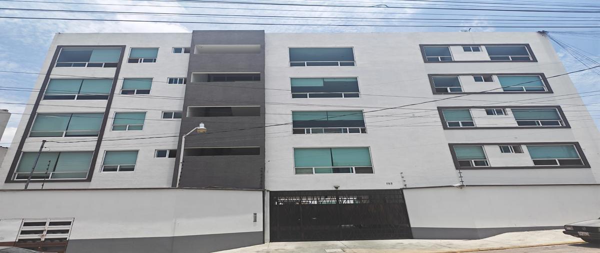 Foto de departamento en , orma forjadores, cuautlancingo, puebla, 0 foto 02 Foto de departamento en venta en , orma forjadores, cuautlancingo, puebla, 0 No. 02