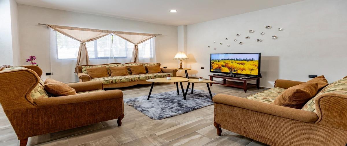 Foto de departamento en renta en  , orma forjadores, cuautlancingo, puebla, 0 No. 03
