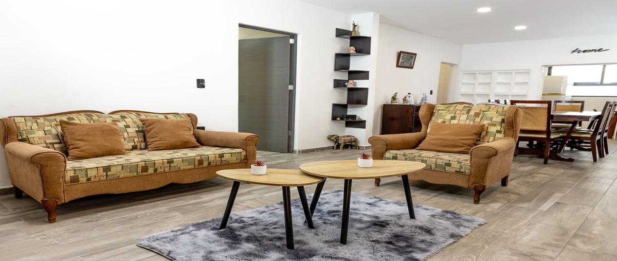Foto de departamento en renta en  , orma forjadores, cuautlancingo, puebla, 0 No. 05