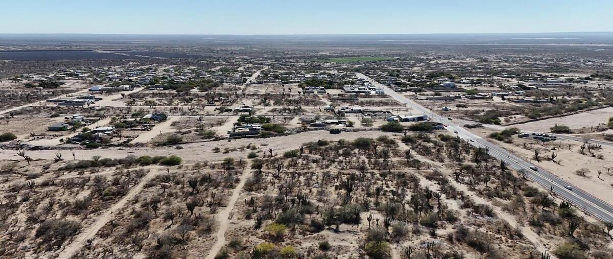 Foto de terreno habitacional en oro , el cardoncito ii, la paz, baja california sur, 0 foto 05 Foto de terreno habitacional en venta en oro , el cardoncito ii, la paz, baja california sur, 0 No. 05