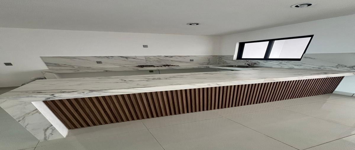 Foto de casa en venta en oro , el dorado, tuxtla gutiérrez, chiapas, 28873715 No. 03
