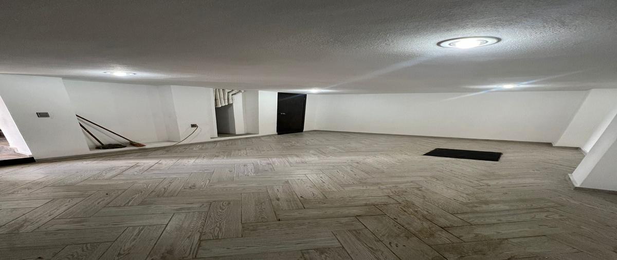 Foto de casa en venta en oro , el dorado, tuxtla gutiérrez, chiapas, 28873715 No. 04