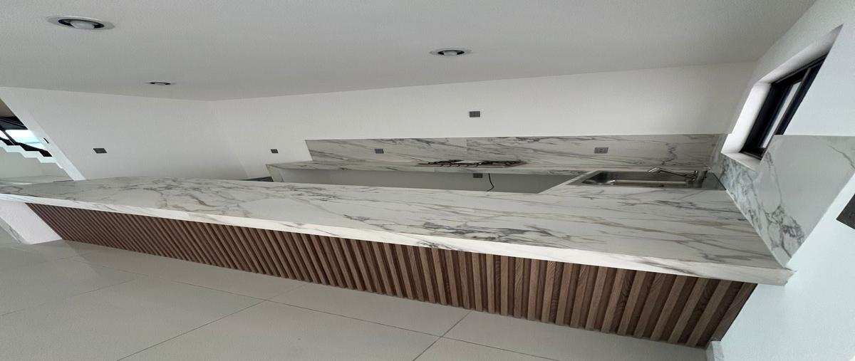 Foto de casa en venta en oro , el dorado, tuxtla gutiérrez, chiapas, 28873715 No. 05