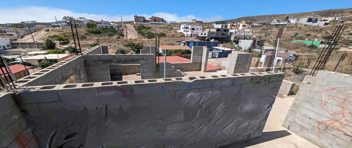 Foto de terreno habitacional en oro , pedregal playitas, ensenada, baja california, 29943151 foto 02 Foto de terreno habitacional en venta en oro , pedregal playitas, ensenada, baja california, 29943151 No. 02