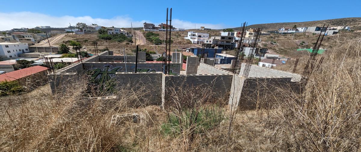 Foto de terreno habitacional en oro , pedregal playitas, ensenada, baja california, 29943151 foto 03 Foto de terreno habitacional en venta en oro , pedregal playitas, ensenada, baja california, 29943151 No. 03