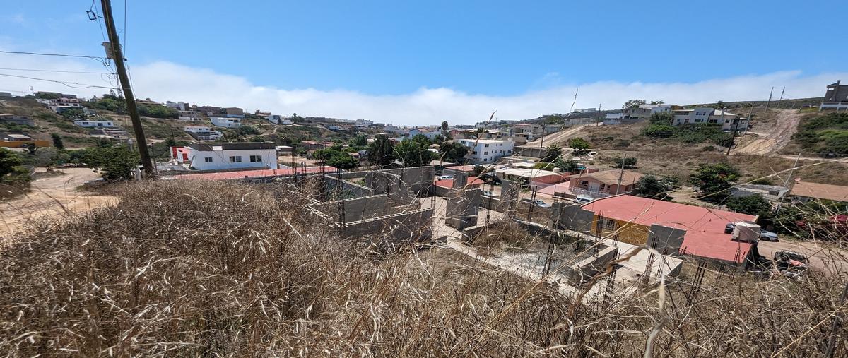 Foto de terreno habitacional en oro , pedregal playitas, ensenada, baja california, 29943151 foto 05 Foto de terreno habitacional en venta en oro , pedregal playitas, ensenada, baja california, 29943151 No. 05
