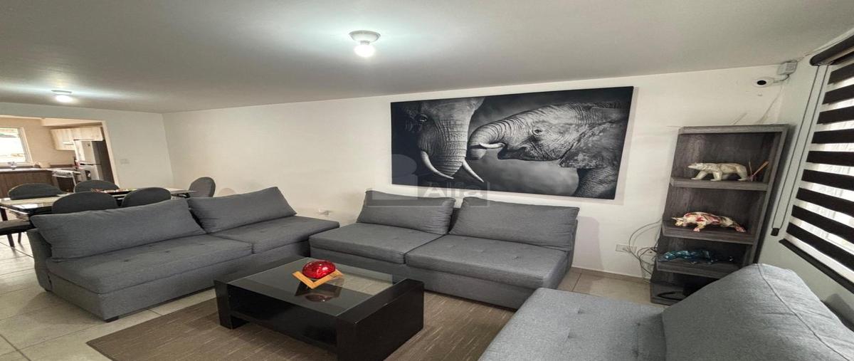 Foto de casa en renta en oropeza 1, san francisco ocotlán (ocotlán), coronango, puebla, 30237918 No. 02
