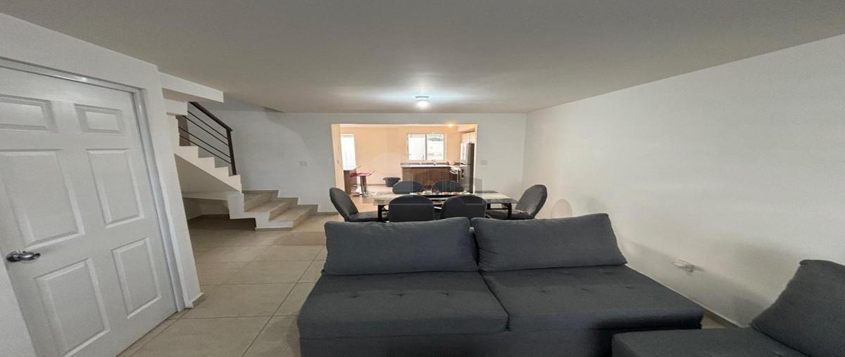 Foto de casa en renta en oropeza 1, san francisco ocotlán (ocotlán), coronango, puebla, 30237918 No. 03