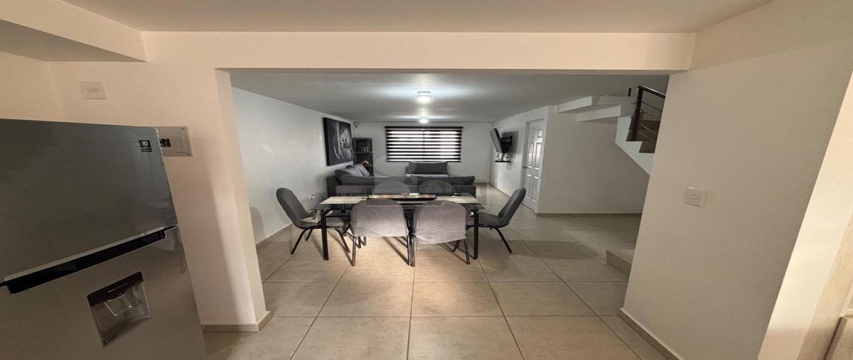 Foto de casa en renta en oropeza 1, san francisco ocotlán (ocotlán), coronango, puebla, 30237918 No. 04