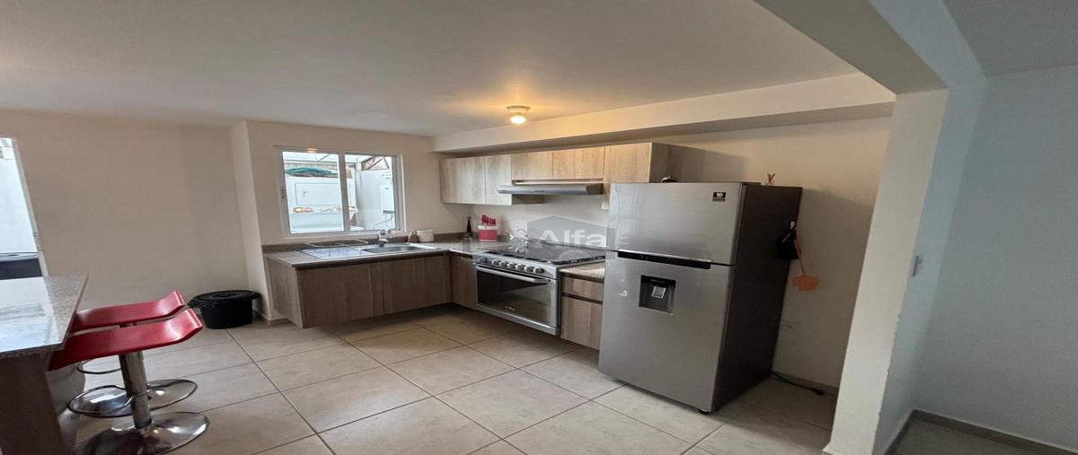 Foto de casa en renta en oropeza 1, san francisco ocotlán (ocotlán), coronango, puebla, 30237918 No. 05