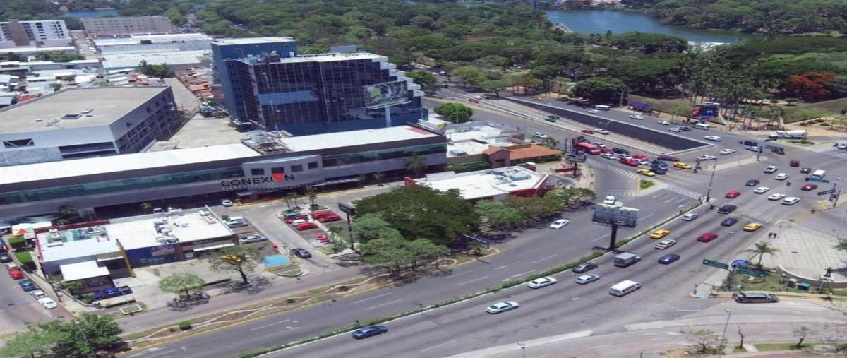 Foto de local en renta en  , oropeza, centro, tabasco, 10655235 No. 03