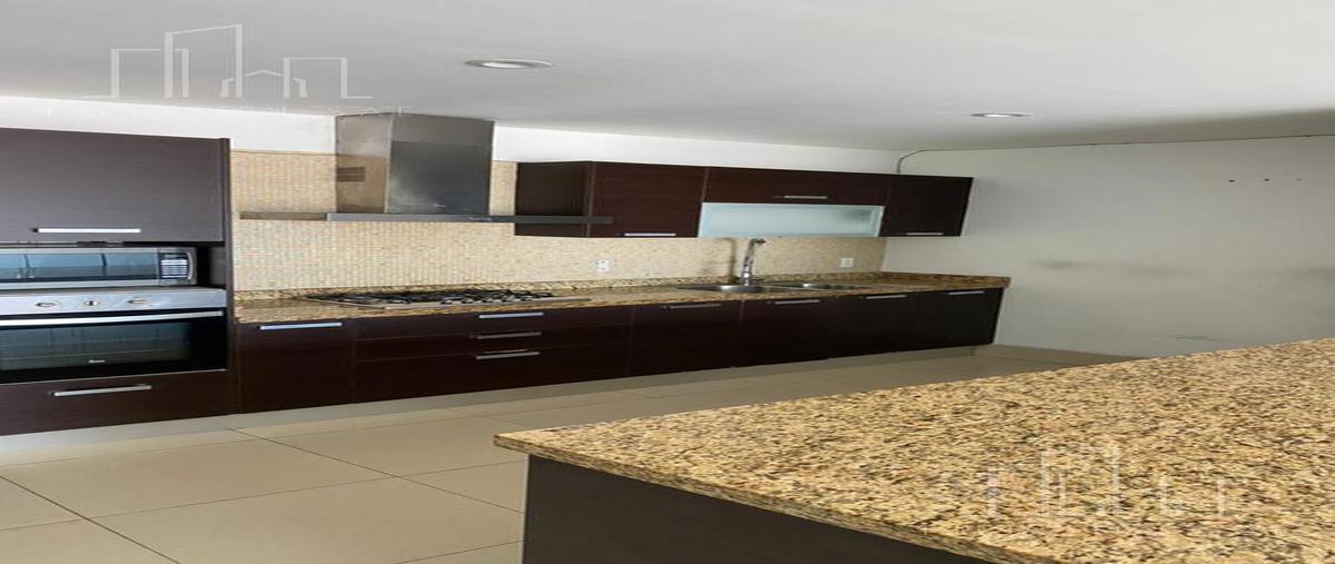 Foto de departamento en venta en  , oropeza, centro, tabasco, 0 No. 04