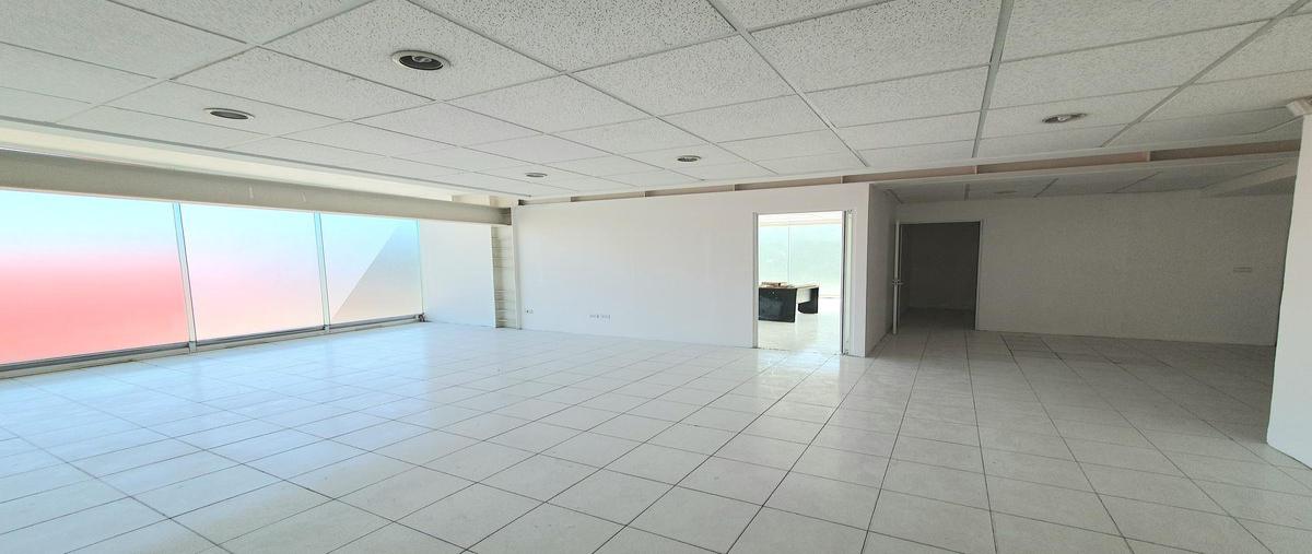 Foto de oficina en renta en  , oropeza, centro, tabasco, 0 No. 03
