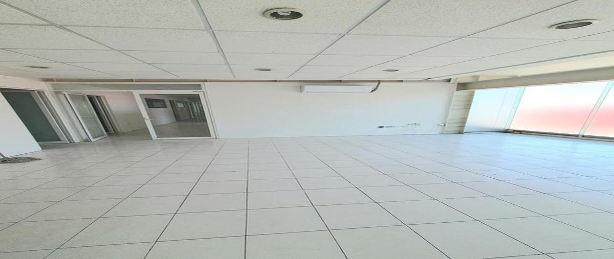 Foto de oficina en renta en  , oropeza, centro, tabasco, 0 No. 04