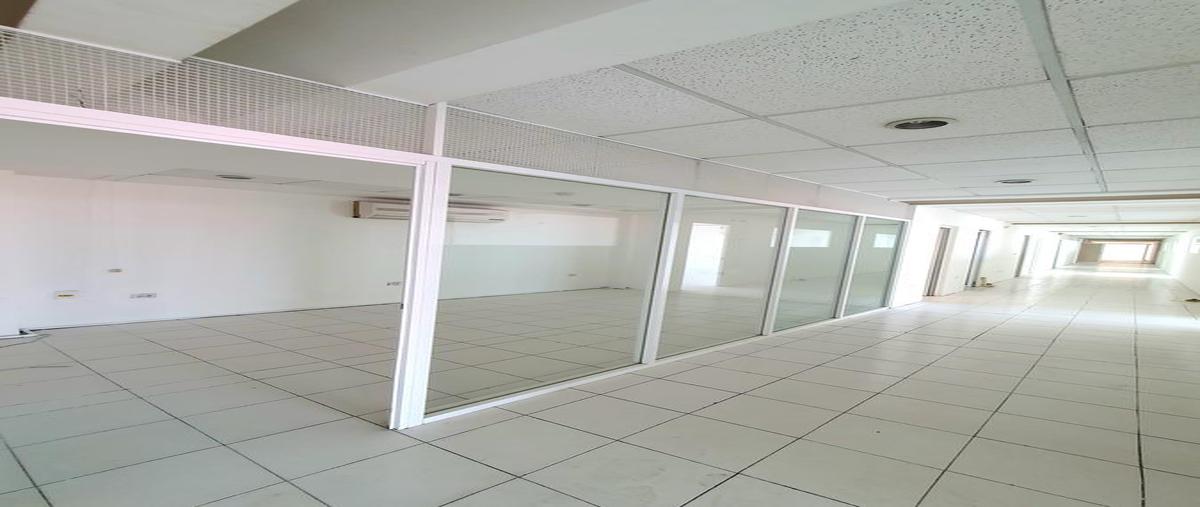 Foto de oficina en renta en  , oropeza, centro, tabasco, 0 No. 05
