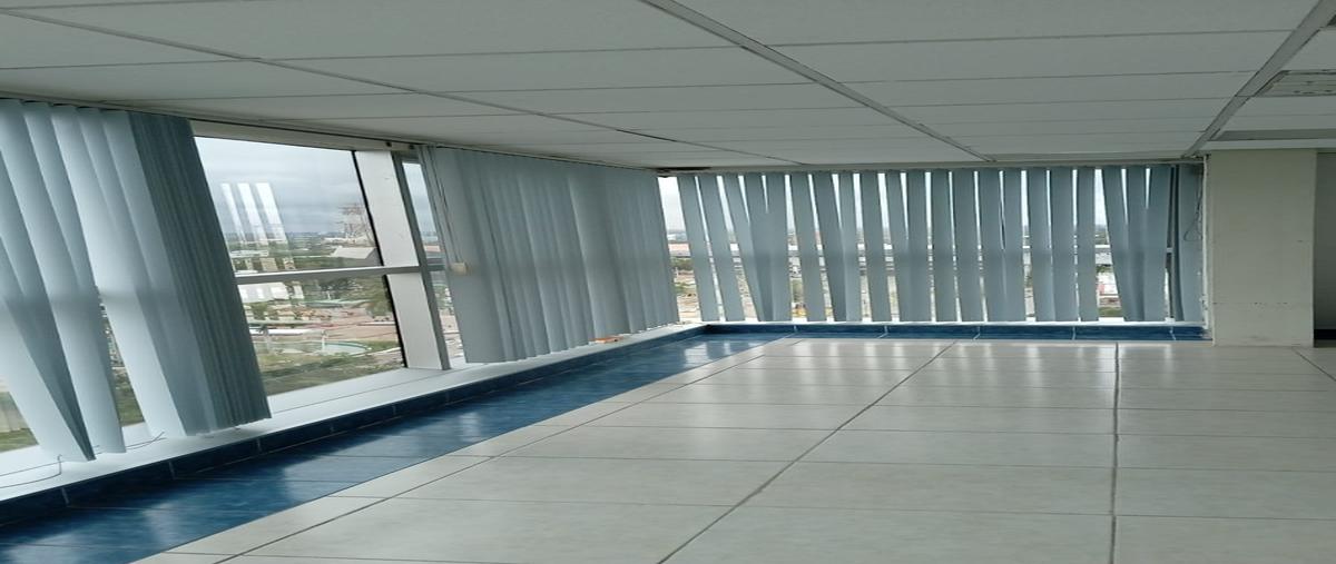 Foto de edificio en renta en  , oropeza, centro, tabasco, 0 No. 02