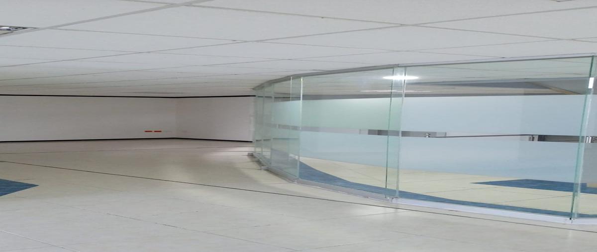 Foto de edificio en renta en  , oropeza, centro, tabasco, 0 No. 05