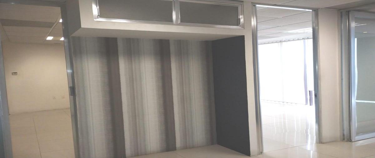 Foto de oficina en renta en  , oropeza, centro, tabasco, 29520861 No. 03