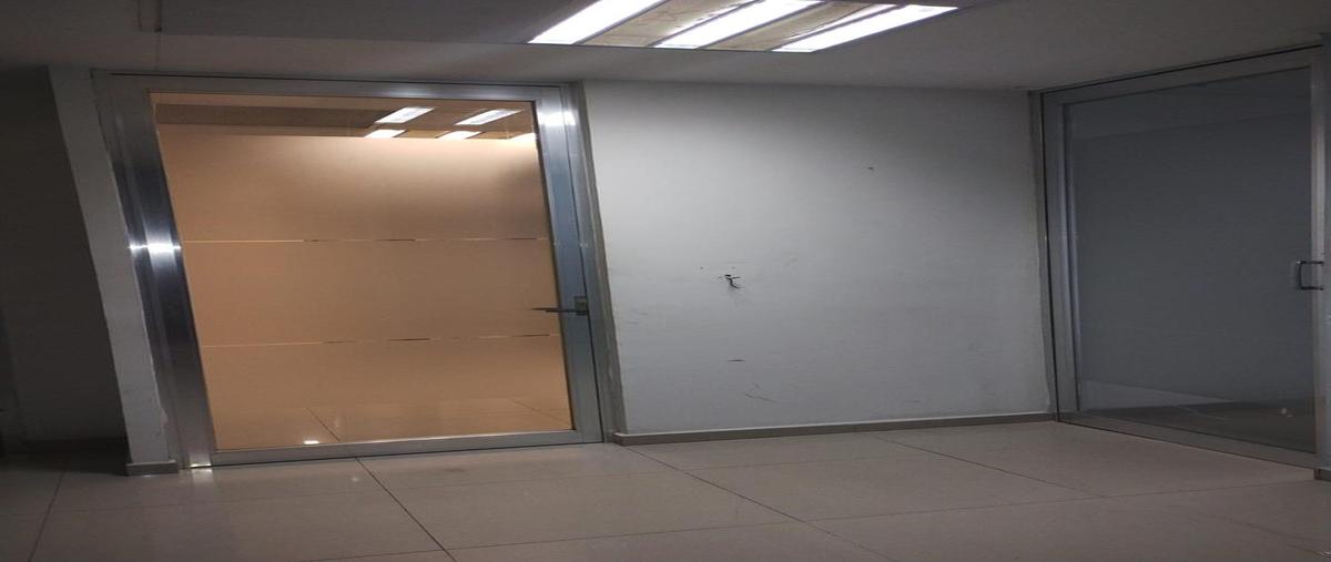 Foto de oficina en renta en  , oropeza, centro, tabasco, 29520861 No. 05