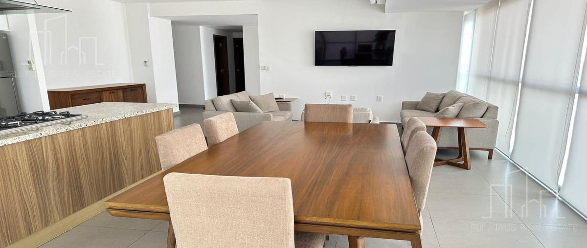 Foto de departamento en renta en  , oropeza, centro, tabasco, 0 No. 05